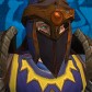 Character Avatar
